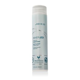 Joico InnerJoi Hydrate Conditioner 300 ml
