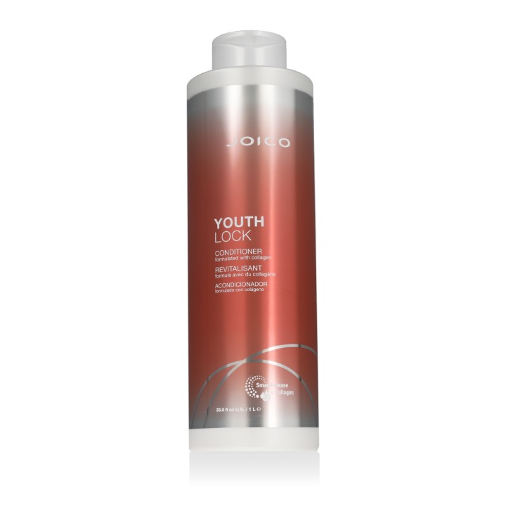 Joico Youth Lock Conditioner 1000 ml