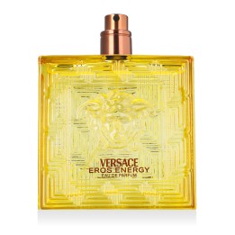 Versace Eros Energy Eau De Parfum - tester 100 ml (herren)