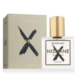 Nishane Wülóng Chá X Extrait de parfum 15 ml (unisex)