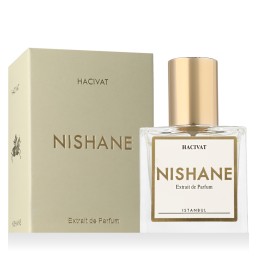 Nishane Hacivat Extrait de parfum 15 ml (unisex)