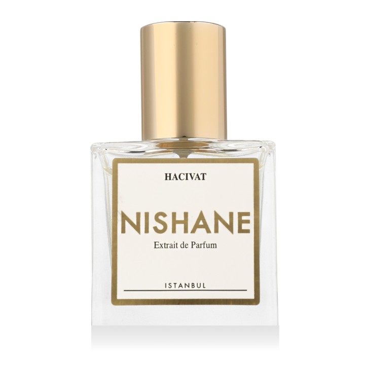 Nishane Hacivat Extrait de parfum 15 ml (unisex)