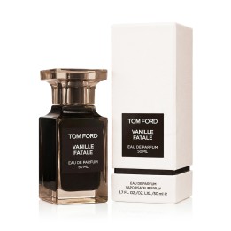 Tom Ford Vanille Fatale Eau De Parfum 50 ml (unisex)