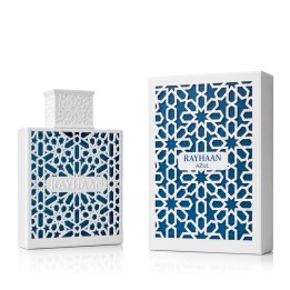 Rayhaan Azul Eau De Parfum 100 ml (herren)