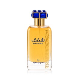 Ard Al Zaafaran Shafaq Eau De Parfum 100 ml (unisex)
