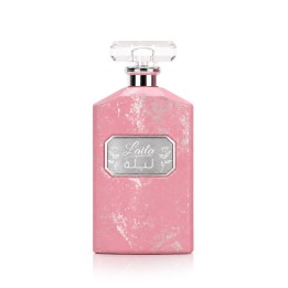 Ard Al Zaafaran Laila Eau De Parfum 100 ml (femme)