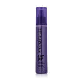 Paul Mitchell Platinum Blonde Toning Spray 150 ml