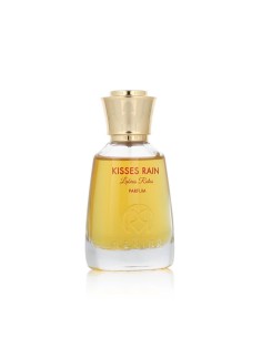 Renier Perfumes Kisses Rain Eau De Parfum 50 ml (unisex)