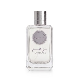 Ard Al Zaafaran Dirham Eau De Parfum 100 ml (unisex)