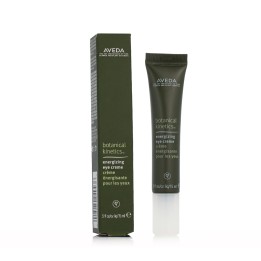 Aveda Botanical Kinetics™ Energizing Eye Creme 15 ml