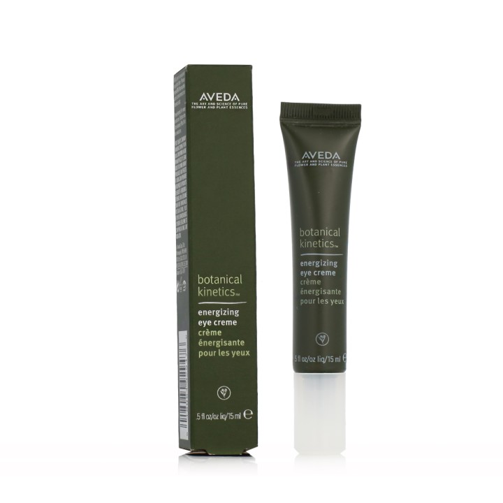 Aveda Botanical Kinetics™ Energizing Eye Creme 15 ml