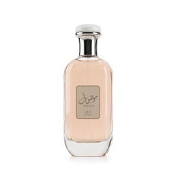Ard Al Zaafaran Mousuf Daisy Eau De Parfum 100 ml (donna)