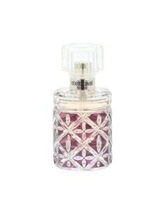 Roberto Cavalli Florence Eau De Parfum 50 ml (mujer)