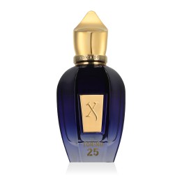 Xerjoff Torino25 Eau De Parfum - tester 50 ml (unisex)
