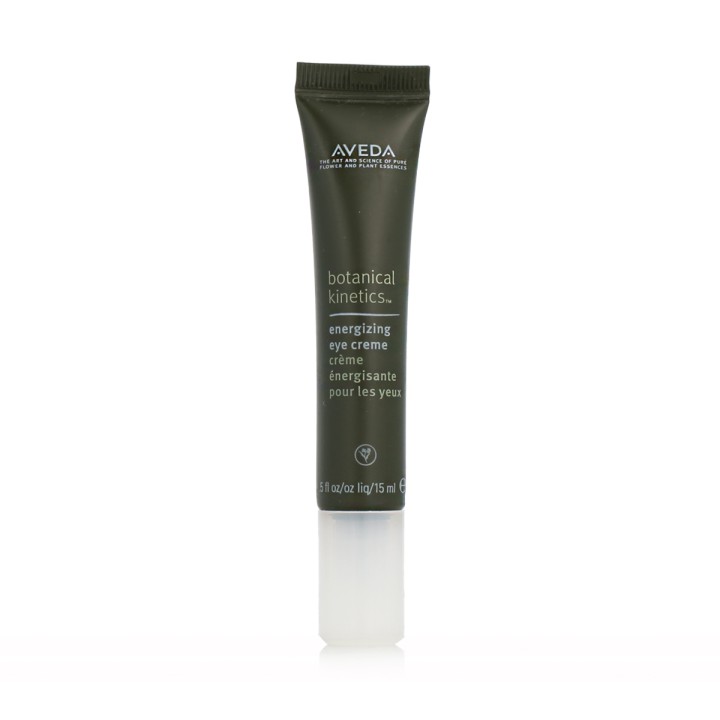 Aveda Botanical Kinetics™ Energizing Eye Creme 15 ml