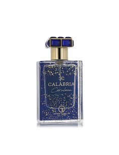 Grandeur Calabria Celurean Eau De Parfum 50 ml (woman)