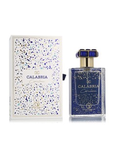 Grandeur Calabria Celurean Eau De Parfum 50 ml (femme) 2
