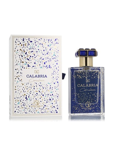 Grandeur Calabria Celurean Eau De Parfum 50 ml (damen)