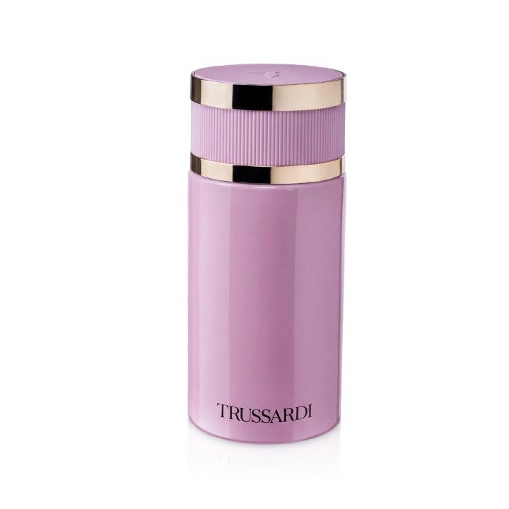Trussardi Elegantly Cool Lumineuse Eau De Parfum 90 ml (mujer)