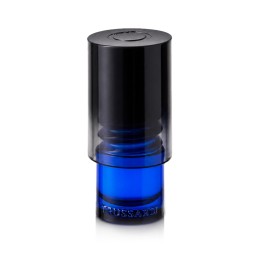 Trussardi Primo Notte Blu Eau De Parfum Refillable 30 ml (homme)