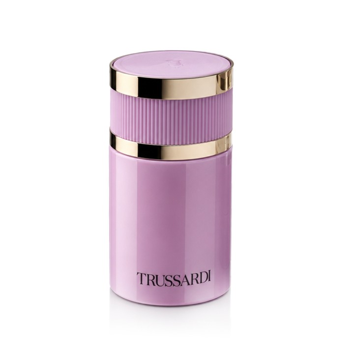 Trussardi Elegantly Cool Lumineuse Eau De Parfum 30 ml (donna)