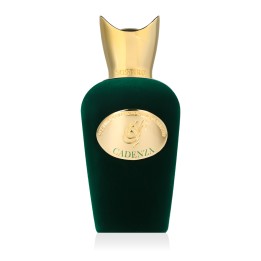 Sospiro Cadenza Eau De Parfum - tester 100 ml (unisex)