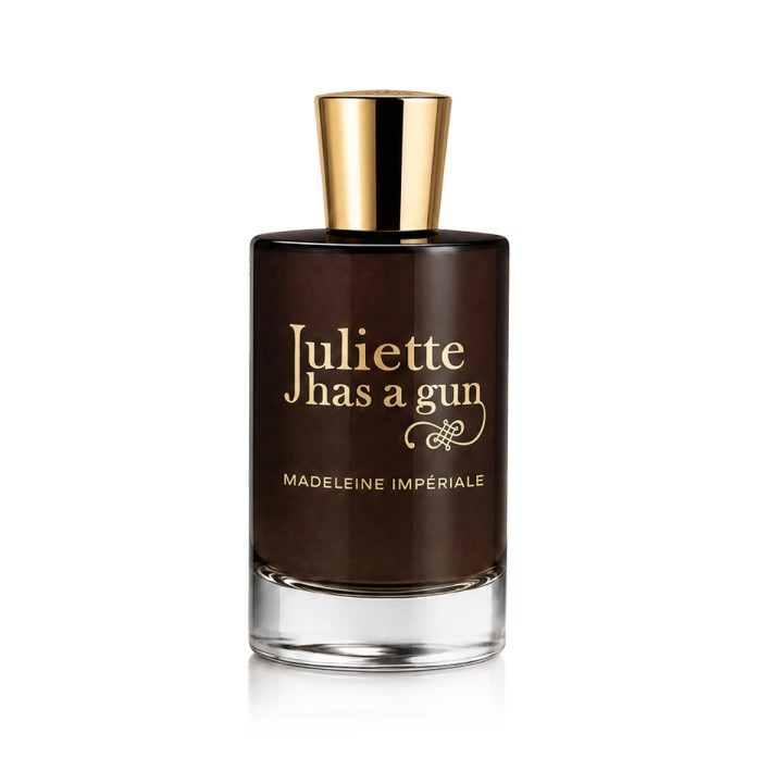 Juliette Has A Gun Madeleine Impériale Eau De Parfum 100 ml (unisex)