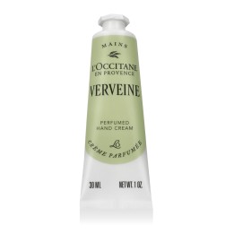 L'Occitane Verveine Hand Cream 30 ml (unisex)