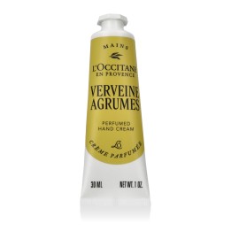 L'Occitane Verveine Agrumes 2015 Hand Cream 30 ml (unisex)