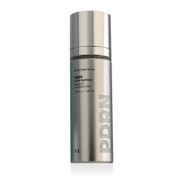 VT Cosmetics PDRN Glow Ampoule 100 ml