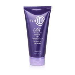 It's a 10® Miracle Silk Conditioner 148 ml