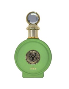 North Stag Expressions Trois III Extrait de parfum 100 ml (unisex)