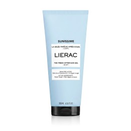 Lierac Sunissime The Fresh After-Sun Gel 200 ml