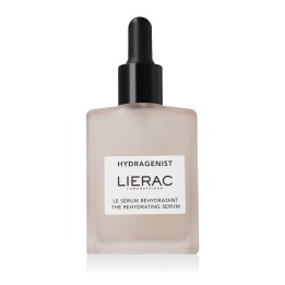 Lierac Hydragenist The Rehydrating Serum 30 ml