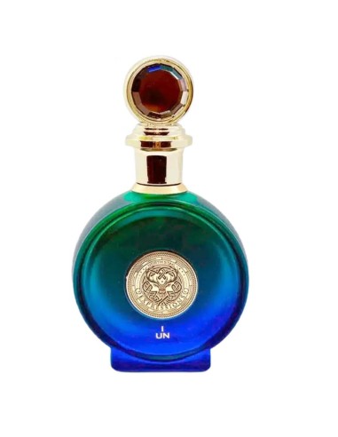 North Stag Expressions Un I Extrait de parfum 100 ml (unisex)