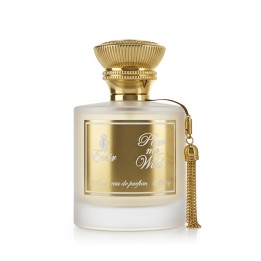 Emir Pour Me Wild Eau De Parfum 100 ml (unisex)