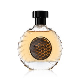 Fragrance World Don Vintage Oud Eau De Parfum 100 ml (uomo)