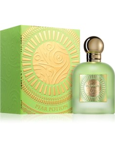 Emir Pear Potion Eau De Parfum 100 ml (unisex)