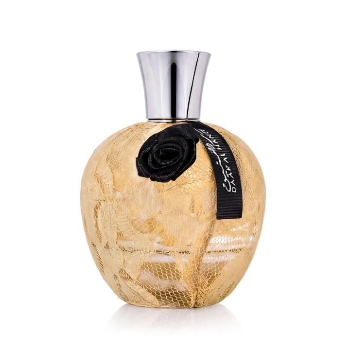 Ard Al Zaafaran Daar Al Haneen Eau De Parfum 100 ml (donna)