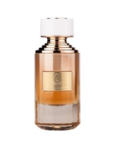 Emir Super Crush Extrait de parfum 75 ml (unisex)