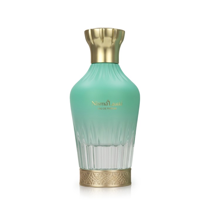 Arabiyat Prestige Nisma Eau De Parfum 80 ml (donna)