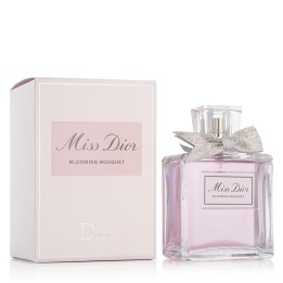 Dior Miss Dior Blooming Bouquet 2023 Eau De Toilette 150 ml (dames)