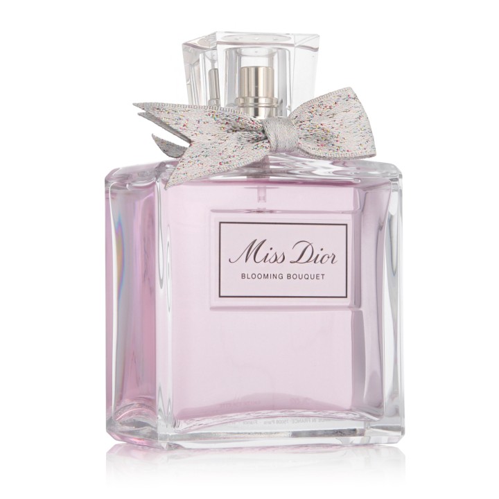 Dior Miss Dior Blooming Bouquet 2023 Eau De Toilette 150 ml (donna)
