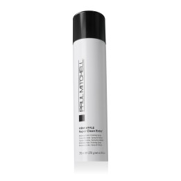 Paul Mitchell FirmStyle Super Clean Extra Finishing Spray 315 ml