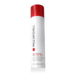 Paul Mitchell Flexible Style Super Clean Spray® 315 ml