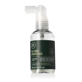 Paul Mitchell Tea Tree Lemon Sage Thickening Spray 75 ml