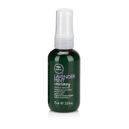 Paul Mitchell Lavender Mint Conditioning Leave-In Spray 75 ml