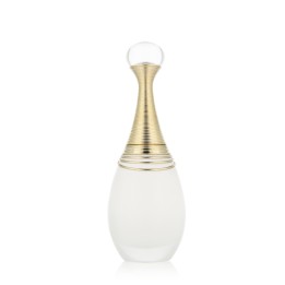 Dior J'adore Parfum d'Eau Eau De Parfum Alcohol-Free 50 ml (mujer)