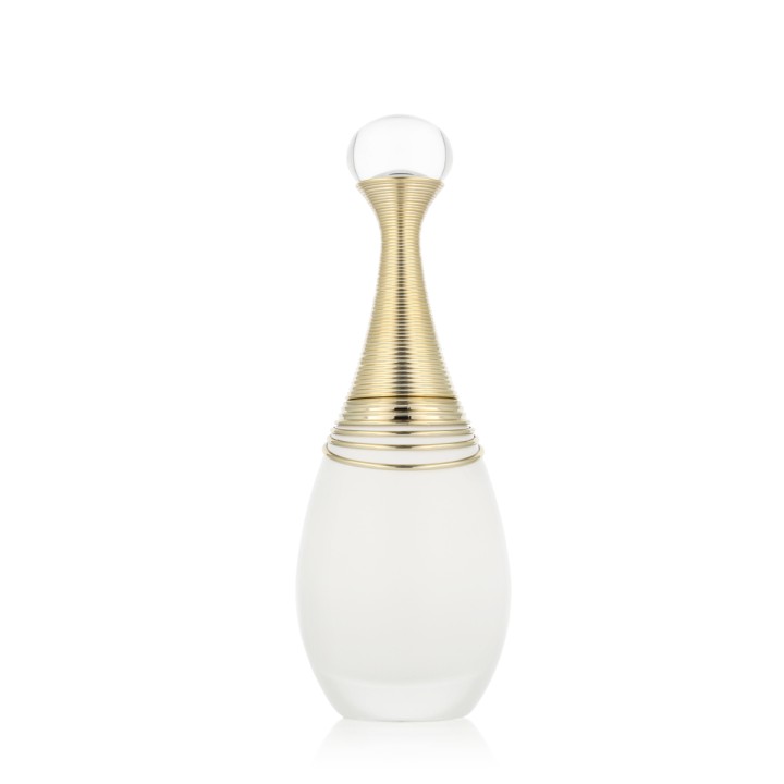 Dior J'adore Parfum d'Eau Eau De Parfum Alcohol-Free 50 ml (donna)