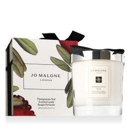 Jo Malone Pomegranate Noir Parfume Candle 200 g (unisex)